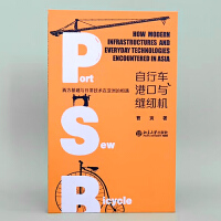 ��(qu��n)��֮·��36��͸ҕ����(gu��)����