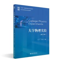 ��W(xu��)���팍(sh��)�(y��n)����3�棩