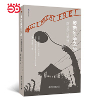 �W˹�S��֮�󣺰����ZՓ�P�x