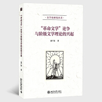 �������ČW��Փ���c�A���ČW��Փ���d��