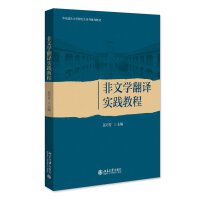 ���ČW(xu��)���g��(sh��)�`�̳�