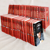 �R����Ɲ΢�e��