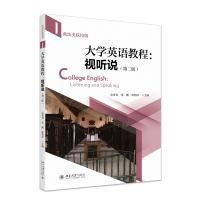 ��W(xu��)Ӣ�Z�̳�