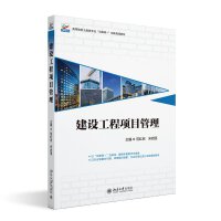 ���O(sh��)�����(xi��ng)Ŀ����