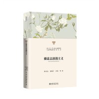 ����־�������x