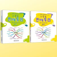 С�W��˼�S���D�����W˼�SӖ�������꼉��