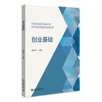 ��(chu��ng)�I(y��)���A(ch��)