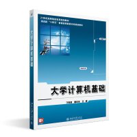 ��WӋ��C���A