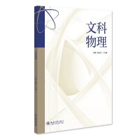 �Ŀ�����