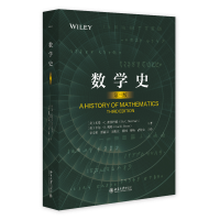 ��(sh��)�W(xu��)ʷ