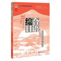 �C�����Z(y��)