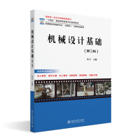 �Cе�OӋ���A