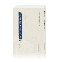 �����_�����ļ�