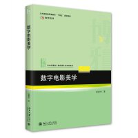 ��(sh��)���Ӱ���W