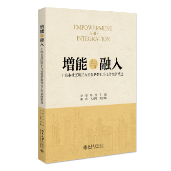  �����c���룺�Ϻ�����^(q��)�C���c���Îͽ���������������x