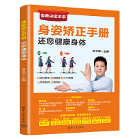 ���˳C���փ�(c��)--߀���������w