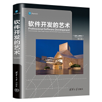 ܛ���_�l(f��)��ˇ�g(sh��)