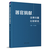 ���پ�I���Ɇ��}���^�о�