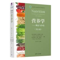 �I�B(y��ng)�W(xu��)--�����c��Փ(��15��)