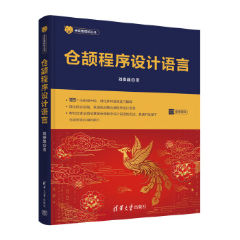  �}�R�����OӋ�Z��