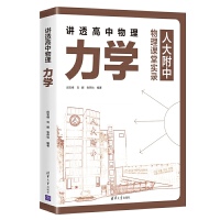 �v͸��������  ���W(xu��)