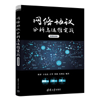 �W(w��ng)�j(lu��)�f(xi��)�h�����c�\�S����(zh��n)