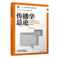 �����W(xu��)��Փ