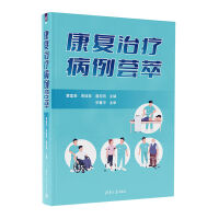 ����(f��)�ί������C��