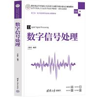 ��(sh��)����̖̎��