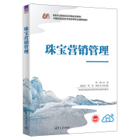 �錚�I�N����