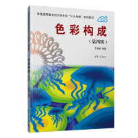 ɫ�ʘ�(g��u)��