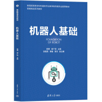 �C���˻��A(ch��)