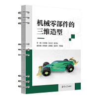 �Cе�㲿�������S����