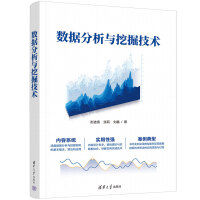 ��(sh��)��(j��)�����c�ھ��g(sh��)