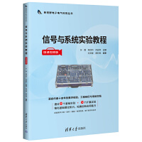 ��̖�cϵ�y(t��ng)��(sh��)�(y��n)�̳̣�΢�nҕ�l�棩