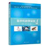 �t(y��)�W(xu��)�C(j��)�܌W(xu��)��(sh��)�(y��n)