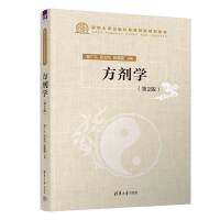 �����W(xu��)����2�棩