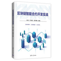 �^(q��)�K����ܺϼs�_(k��i)�l(f��)��(sh��)��(zh��n)