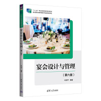 ���(hu��)�O(sh��)Ӌ(j��)�c�����������棩