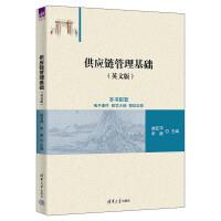 ����(y��ng)朹������A(ch��)