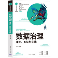 ��(sh��)��(j��)����������Փ�������c��(sh��)�`