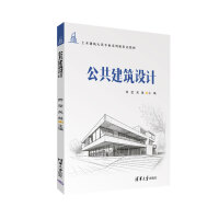 ���������O(sh��)Ӌ(j��)