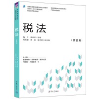 ���������İ棩