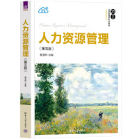 �����YԴ����