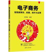 ����̄ն�ҕ�l�߄����Ĕz�������c�\�I