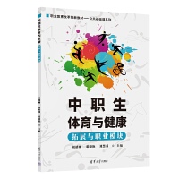 �����w���c����