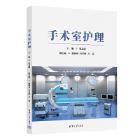 ���g(sh��)���o(h��)��