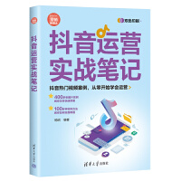 �����\�I����(zh��n)�Pӛ