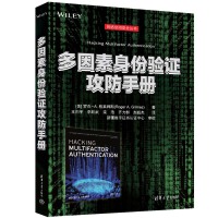 �����������(y��n)�C�����փ�(c��)