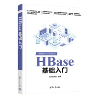 HBase���A���T